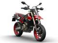 Ducati Hypermotard 698 RVE LIVERY 2024 Rojo - thumbnail 3