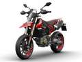 Ducati Hypermotard 698 RVE LIVERY 2024 Rojo - thumbnail 4