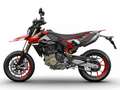 Ducati Hypermotard 698 RVE LIVERY 2024 Rojo - thumbnail 2