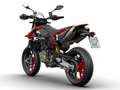 Ducati Hypermotard 698 RVE LIVERY 2024 Rojo - thumbnail 7