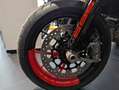 Ducati Hypermotard 698 RVE LIVERY 2024 Rojo - thumbnail 9