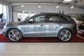 Audi SQ5 3.0 TDI competition quattro *PANO/STANDHEIZ.* Gris - thumbnail 2