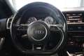 Audi SQ5 3.0 TDI competition quattro *PANO/STANDHEIZ.* Gris - thumbnail 29