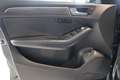 Audi SQ5 3.0 TDI competition quattro *PANO/STANDHEIZ.* Gris - thumbnail 9