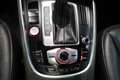 Audi SQ5 3.0 TDI competition quattro *PANO/STANDHEIZ.* Gris - thumbnail 25