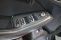 Audi SQ5 3.0 TDI competition quattro *PANO/STANDHEIZ.* Gris - thumbnail 10