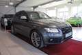 Audi SQ5 3.0 TDI competition quattro *PANO/STANDHEIZ.* Gris - thumbnail 7