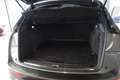 Audi SQ5 3.0 TDI competition quattro *PANO/STANDHEIZ.* Gris - thumbnail 32