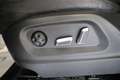 Audi SQ5 3.0 TDI competition quattro *PANO/STANDHEIZ.* Gris - thumbnail 14
