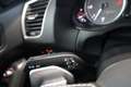 Audi SQ5 3.0 TDI competition quattro *PANO/STANDHEIZ.* Gris - thumbnail 22