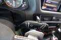 Audi SQ5 3.0 TDI competition quattro *PANO/STANDHEIZ.* Gris - thumbnail 23