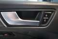 Audi SQ5 3.0 TDI competition quattro *PANO/STANDHEIZ.* Gris - thumbnail 12