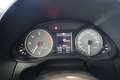 Audi SQ5 3.0 TDI competition quattro *PANO/STANDHEIZ.* Gris - thumbnail 20