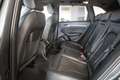 Audi SQ5 3.0 TDI competition quattro *PANO/STANDHEIZ.* Gris - thumbnail 27
