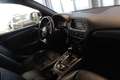 Audi SQ5 3.0 TDI competition quattro *PANO/STANDHEIZ.* Gris - thumbnail 18
