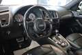 Audi SQ5 3.0 TDI competition quattro *PANO/STANDHEIZ.* Gris - thumbnail 17