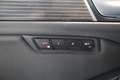 Audi SQ5 3.0 TDI competition quattro *PANO/STANDHEIZ.* Gris - thumbnail 11