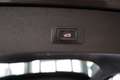 Audi SQ5 3.0 TDI competition quattro *PANO/STANDHEIZ.* Gris - thumbnail 34