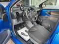 Citroen C1 1.0-12V Selection5 Deurs/Apk/Nap/Airco/ elektrisch Blau - thumbnail 7