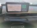 Fiat 600 La Prima 136 CV Beige - thumbnail 13