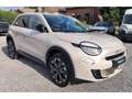 Fiat 600 La Prima 136 CV Beige - thumbnail 2