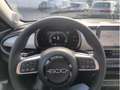 Fiat 600 La Prima 136 CV Beige - thumbnail 12