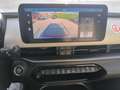 Fiat 600 La Prima 136 CV Beige - thumbnail 15