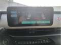 Fiat 600 La Prima 136 CV Beige - thumbnail 14