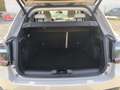 Fiat 600 La Prima 136 CV Beige - thumbnail 18