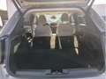 Fiat 600 La Prima 136 CV Beige - thumbnail 19