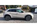 Fiat 600 La Prima 136 CV Beige - thumbnail 5