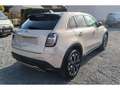 Fiat 600 La Prima 136 CV Beige - thumbnail 3