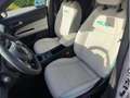 Fiat 600 La Prima 136 CV Beige - thumbnail 9