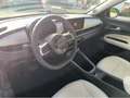 Fiat 600 La Prima 136 CV Beige - thumbnail 7