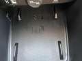 Fiat 600 La Prima 136 CV Beige - thumbnail 16