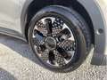 Fiat 600 La Prima 136 CV Beige - thumbnail 6
