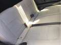 Fiat 600 La Prima 136 CV Beige - thumbnail 10