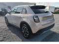 Fiat 600 La Prima 136 CV Beige - thumbnail 4