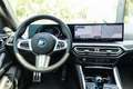 BMW i4 eDrive40 Gran Coupé Grijs - thumbnail 6