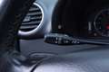 Mercedes-Benz CLK 200 Cabriolet K. Avantgarde XENON MEMORY LEDER STOELVW Fekete - thumbnail 16