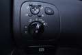 Mercedes-Benz CLK 200 Cabriolet K. Avantgarde XENON MEMORY LEDER STOELVW Fekete - thumbnail 15