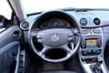 Mercedes-Benz CLK 200 Cabriolet K. Avantgarde XENON MEMORY LEDER STOELVW Nero - thumbnail 12