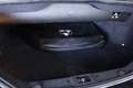 Mercedes-Benz CLK 200 Cabriolet K. Avantgarde XENON MEMORY LEDER STOELVW Siyah - thumbnail 27