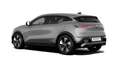 Renault Megane MEGANE E-Tech Electric Techno 220 PS comfort range Grau - thumbnail 3