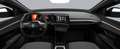 Renault Megane MEGANE E-Tech Electric Techno 220 PS comfort range Grau - thumbnail 6