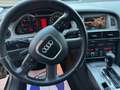 Audi A6 2.7TDI Style Multitronic Beige - thumbnail 13