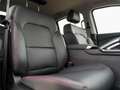Maxus T60 Max 4WD Luxury Pick Up Diesel Zwart - thumbnail 14