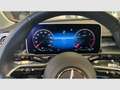 Mercedes-Benz C 220 d Estate Blanco - thumbnail 6