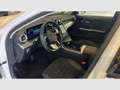 Mercedes-Benz C 220 d Estate Blanco - thumbnail 5