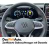 Volkswagen Tiguan R-Line eTSI DSG Rot - thumbnail 13